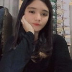 Rindu Arsy profile icon