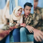 Julekah profile icon