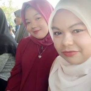 อาแอเสาะห์ กูทา profile icon