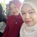 อาแอเสาะห์ กูทา profile icon