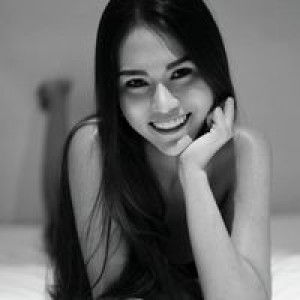 Gu Zhen Di profile icon