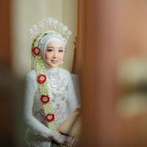 Vira Putri Auditiyah profile icon