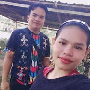 Fen Dellz profile icon