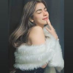 Hazel G. Orande profile icon