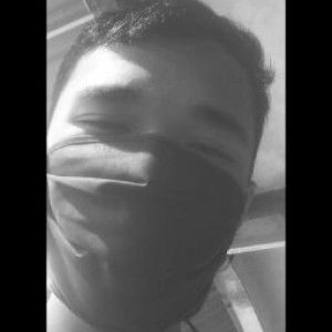 Ridwan Muhammad profile icon