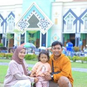 Sumyshin profile icon