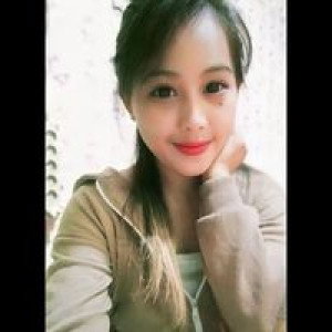 Laili Agus Cahyono