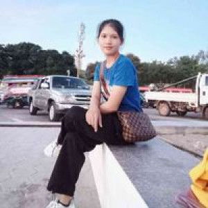 ปาลิดา profile icon