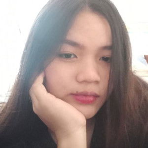 Aubrey Mae Duma profile icon