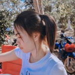 Boonyarat Phukham profile icon