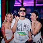 Pookpik Ppk Indy profile icon