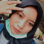 Dhea Aury profile icon