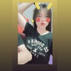 Phira Ya profile icon