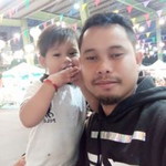 Mark Anthony A. Vasquez profile icon