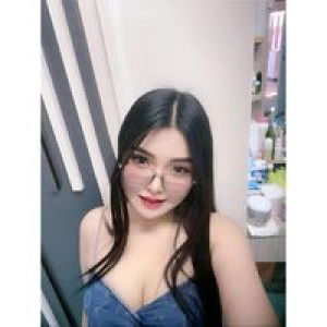 Chayakan Bkn profile icon