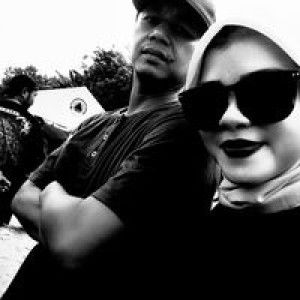 Yeel Sriyendra profile icon