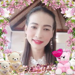 Mrs Onanong profile icon