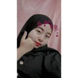 Mega Auliya profile icon