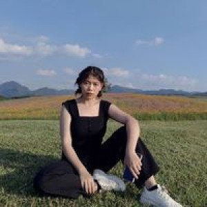 Sang Kham profile icon