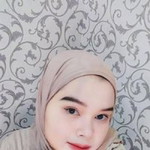 Kiki Auliya profile icon