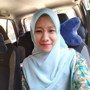 Tuan Ungu profile icon