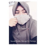 Noor Jannah Bashah profile icon