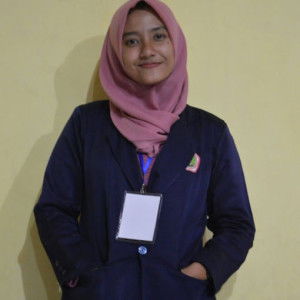 Retno Yunita profile icon