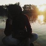 riska yulanda profile icon