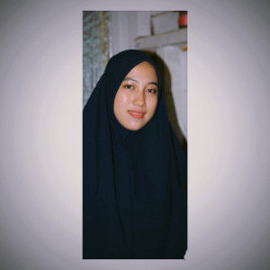 SriDevi Persa profile icon