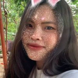 Poppy Supansa profile icon