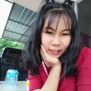 เบจมาพร พลโยธา profile icon