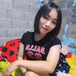 Porntip Ngamjampee profile icon