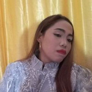 Nurhayani Yani profile icon