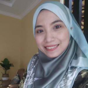 Mye Sarah profile icon