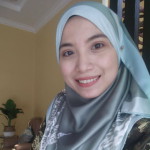 Mye Sarah profile icon
