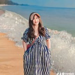 Mmiiez M. MeeMie profile icon