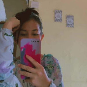 Dhea Permataaa profile icon