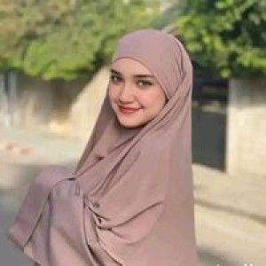 Beby R Michella profile icon