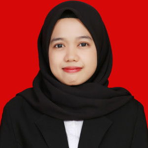 Vivi Irmayani profile icon