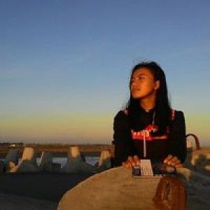 Fransisca Wkrst profile icon