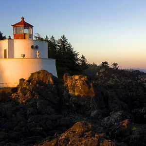 Deviana profile icon