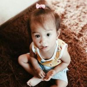 Shiela Saguilot Aucena profile icon