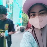 Farel Yuga profile icon