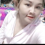 นู๋เเจงมีเเต่ เธอคุณชาย profile icon