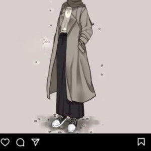 yanti nafisyah profile icon