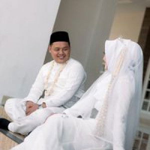 Venna Tristya N profile icon