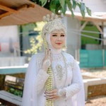 Missriyah Haje profile icon