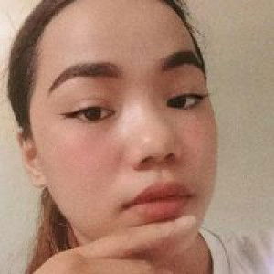 Jessamae Gemino Angco profile icon