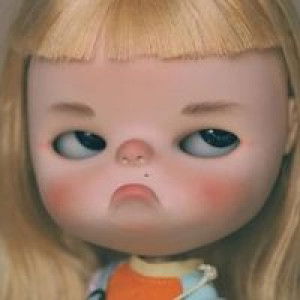 Wilai Srivichai profile icon