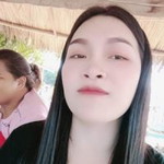 Janejira Seesamrid profile icon